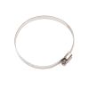 A TYPE WORM DRIVE HOSE HOOP 120