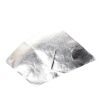 SCROLL PAPER, HEAT INSULATION 3 (400mm*267mm)