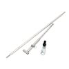 GEARSHIFT LEVER ASSY