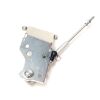 GEARSHIFT ASSY
