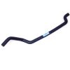 HOSE, RETURN
