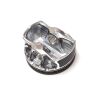 R/B F01B00100001 PISTON（Ⅱ）