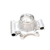 REAR RIGHT WHEEL AXLE SUPPORT