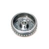 ROTOR ASSY