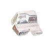 REAR TAIL LIGHT HEAT SHIELD