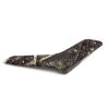 FRONT COVER TRIM STRIP RH, CONCEAL CAMOUFLAGE