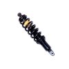 Shock Absorber, Rear (unavailable)