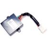 ELECTROMAGNETIC VALVE CONTROL MODULE
