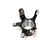 RIGHT STEERING KNUCKLE R/B A13-D100020-000-01