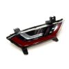 LEFT COMBINATION TAIL LIGHT_EU