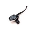 HANDBRAKE PUMP