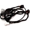 TAILLIGHT TRANSITION LINE