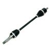 FRONT DRIVE SHAFT,WIDE