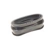 CVT INTAKE PIPE JOINT 3