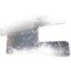 HEAT INSULATOR, FUEL TANK