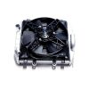 R/B A12-A400100-000-01 ENGINE RADIATOR