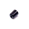 END, GRIP(MAT CARBON COATING)