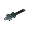 CARBON CANISTER BRACKET