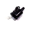 Solenoid valve