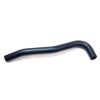 OIL COOLER OUTLET PIPE