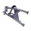 RL LOWER A-ARM,BLACK