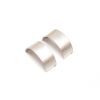 CONNECTING ROD BEARING COMPENENT（WHITE）