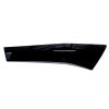 LEFT DOOR PANEL (BLACK)