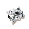 REAR GEAR-BOX ASSY