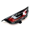 LEFT TAIL LIGHTS