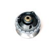 CVT DRIVE PULLEY