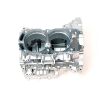 CRANKCASE ASSY