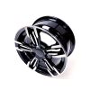 WHEEL SUB-ASSY, FR (ALUMINIUM)