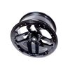 FRONT RIM 14X7