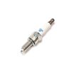 PLUG, SPARK-NGK CPR8E