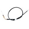 THROTTLE CABLE ASSY (850mm)