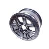 REAR BEADLOCK RIM