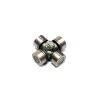 SPIDER KITS 22 (INCLUDE SPIDER BODY, SPIDER BEARING, GREASE NIPPLE)