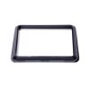SMALL BEZEL OF INSTRUMENT HOOD