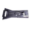 REAR BOTTOM GUARD