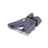 FRONT RIGHT ROCKER ARM GUARD