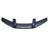 FRONT BUMPER ORNAMENTAL