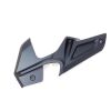 Rear right trim cover