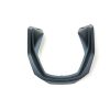 Front upper trim panel（BLACK）