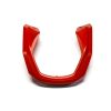 Front upper trim panel（RED）
