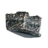 FRONT COVER LH, CONCEAL CAMOUFLAGE