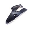 Left front guard（BLACK)