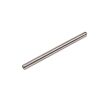 Pin Shaft