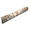 CARGO BOX LEFT SIDE PANEL CAMO