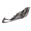LEFT FRONT HEADLIGHT FRAME  (CONCEAL CAMO)