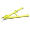 FR UPPER A-ARM（GREEN，NARROW VEHICLE）